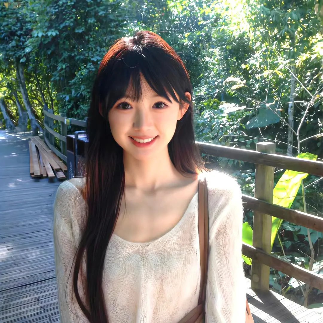 纸花