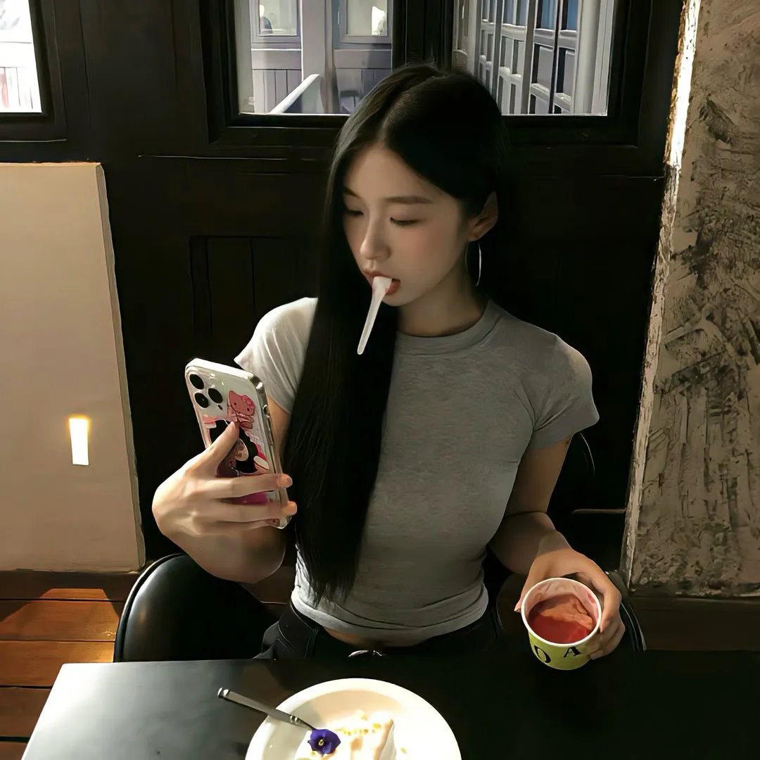 争气