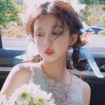 闪耀青春