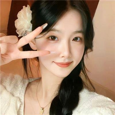 妮娜琦珈