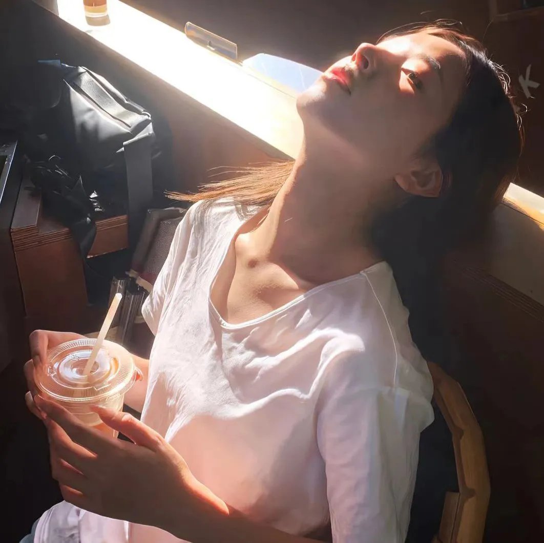 我的天才女友第一季