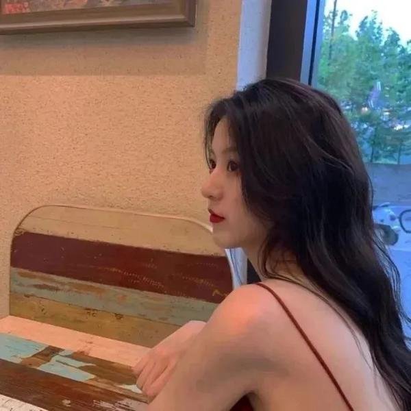 他们的奇妙时光