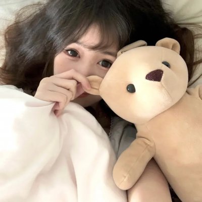 名侦探笑传