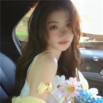 狂热