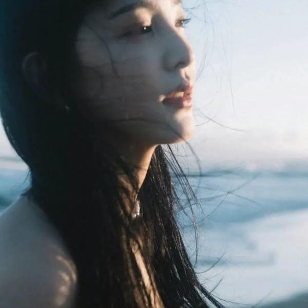 偷马贼:时间之路