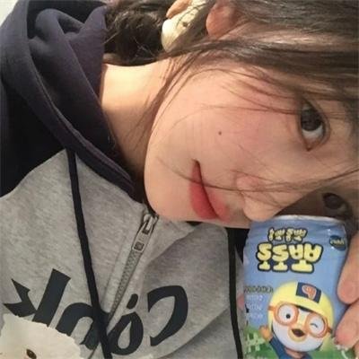 577计划