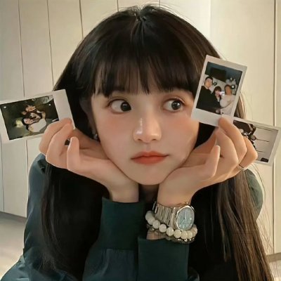 拔河