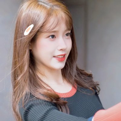 婚前21天