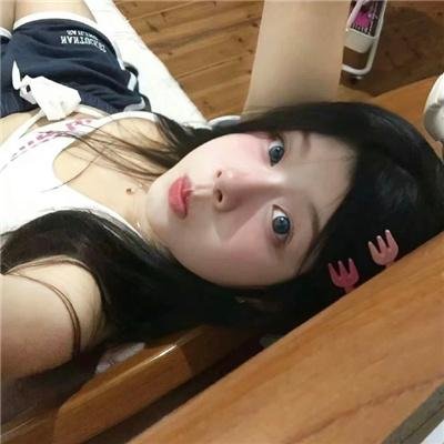 花系列:一