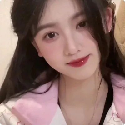 甜心杀手