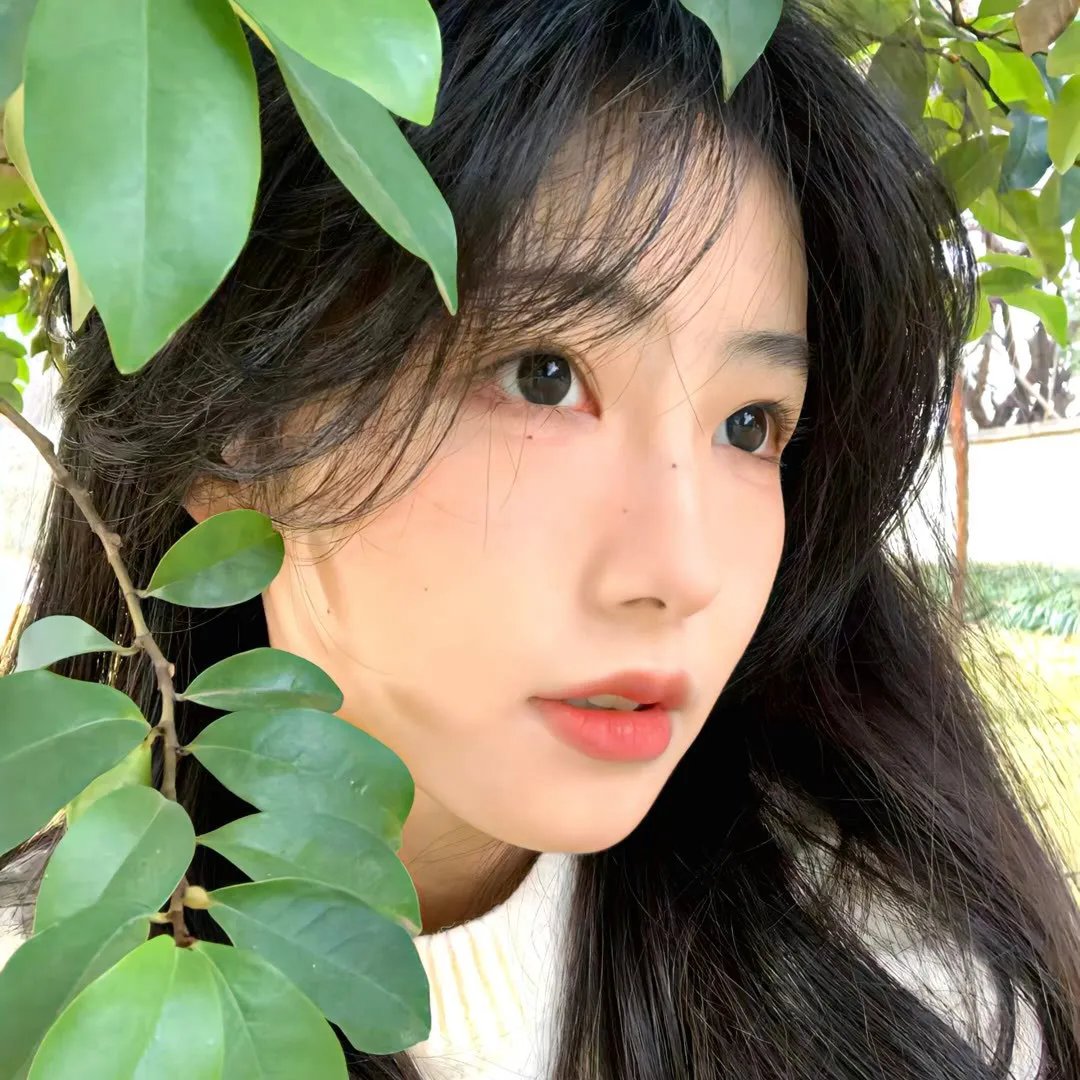 诅咒之爱